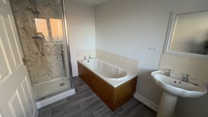 Photo 8- click for photo gallery